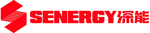 深能logo.webp